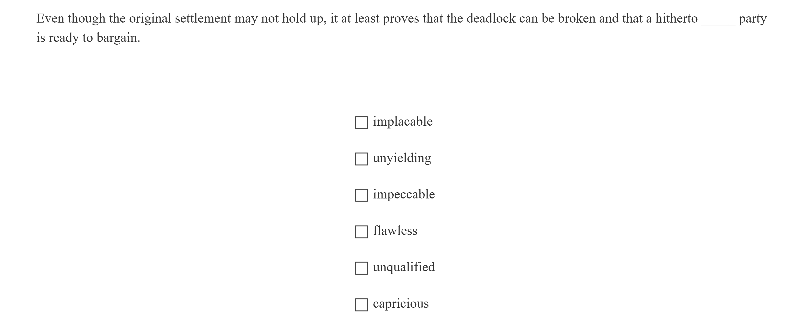 KMF Comprehensive set of mathematics questions after the reform